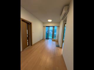Lohas Park - Lohas Park Phase 5A Malibu 03