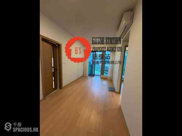 Lohas Park - Lohas Park Phase 5A Malibu 03