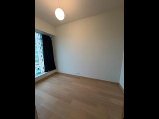 Lohas Park - Lohas Park Phase 5A Malibu 04