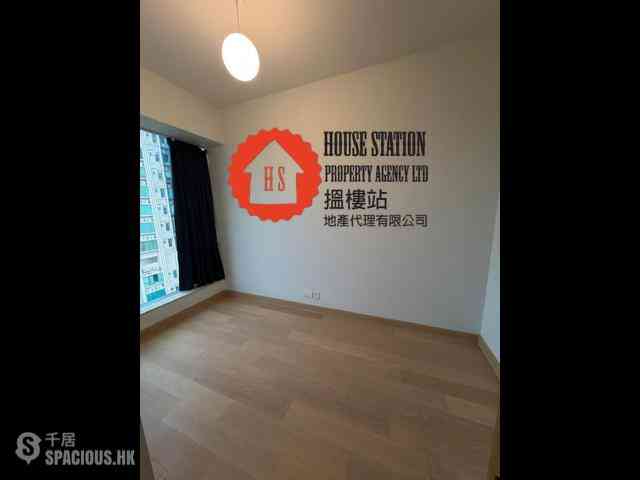 Lohas Park - Lohas Park Phase 5A Malibu 04