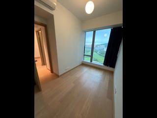 Lohas Park - Lohas Park Phase 5A Malibu 05