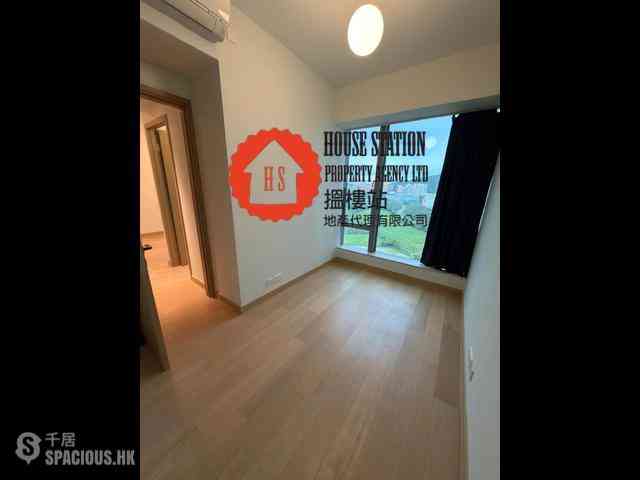 Lohas Park - Lohas Park Phase 5A Malibu 05