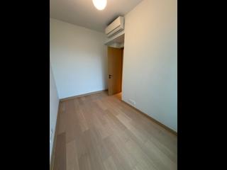 Lohas Park - Lohas Park Phase 5A Malibu 06