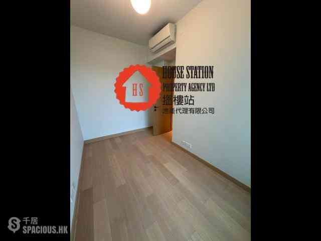 Lohas Park - Lohas Park Phase 5A Malibu 06