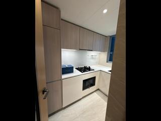 Lohas Park - Lohas Park Phase 5A Malibu 07