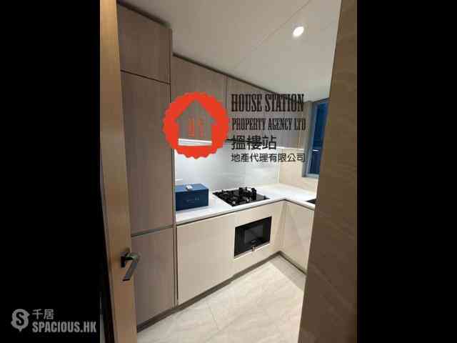 Lohas Park - Lohas Park Phase 5A Malibu 07