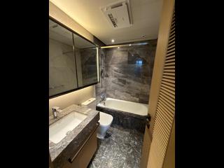 Lohas Park - Lohas Park Phase 5A Malibu 08