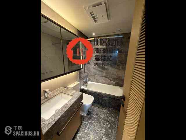 Lohas Park - Lohas Park Phase 5A Malibu 08
