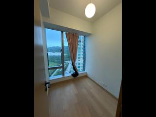 Lohas Park - Lohas Park Phase 5A Malibu 09