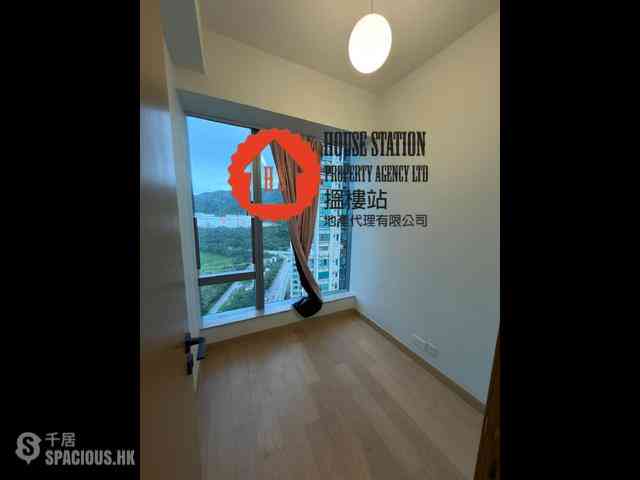 Lohas Park - Lohas Park Phase 5A Malibu 09