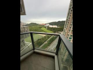 Lohas Park - Lohas Park Phase 5A Malibu 10