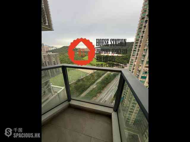 Lohas Park - Lohas Park Phase 5A Malibu 10
