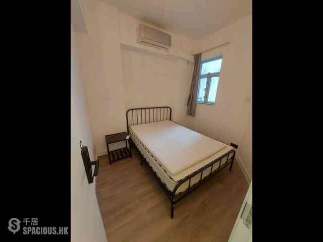 Kennedy Town - 5-7, North Street 01