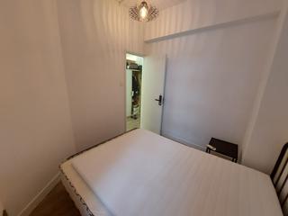 Kennedy Town - 5-7, North Street 04