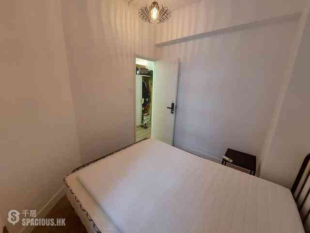 Kennedy Town - 5-7, North Street 04