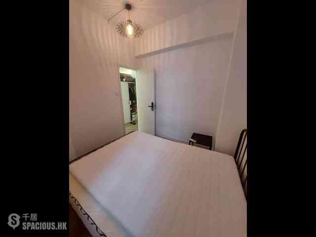 Kennedy Town - 5-7, North Street 05