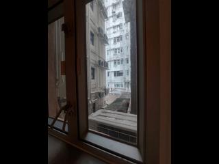 Kennedy Town - 5-7, North Street 06