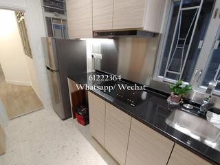Kennedy Town - 5-7, North Street 07