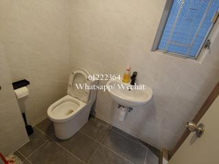 Kennedy Town - 5-7, North Street 11