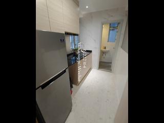 Kennedy Town - 5-7, North Street 14