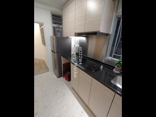 Kennedy Town - 5-7, North Street 16