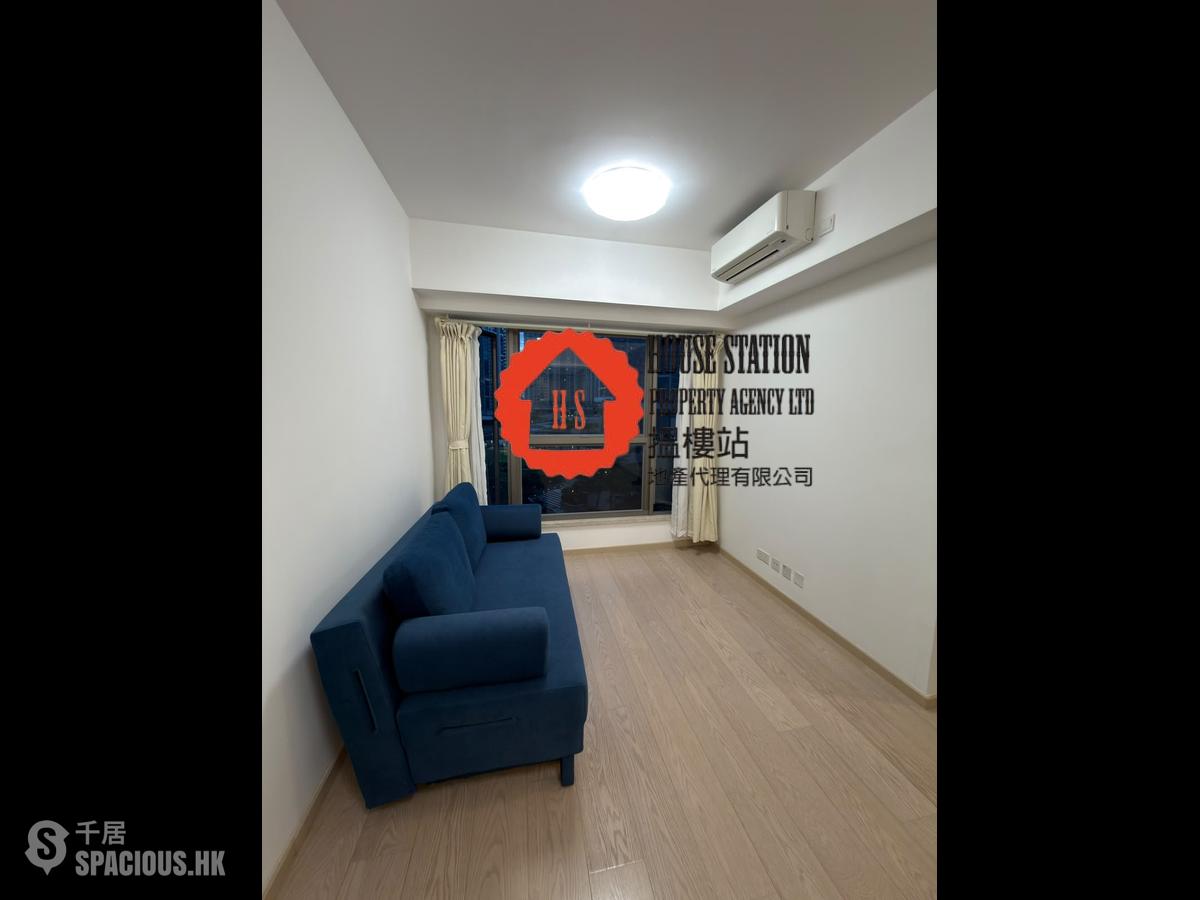 Lohas Park - Lohas Park Phase 8 Sea To Sky 01