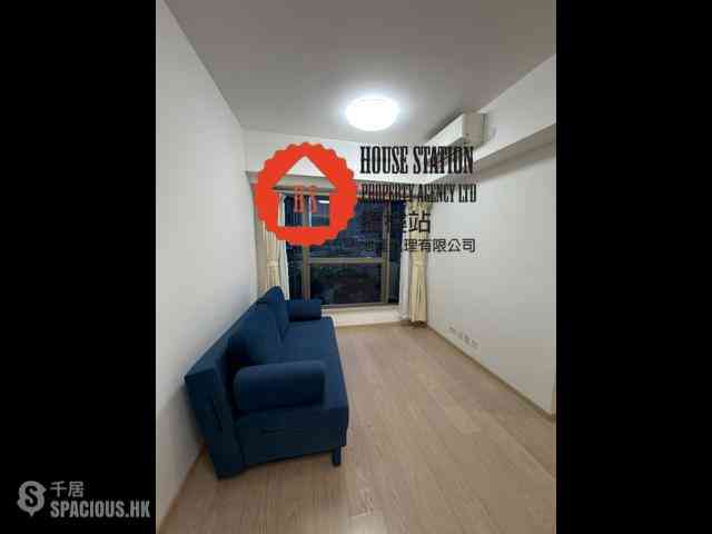 Lohas Park - Lohas Park Phase 8 Sea To Sky 01