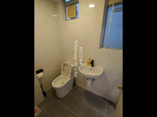 Kennedy Town - 5-7, North Street 17