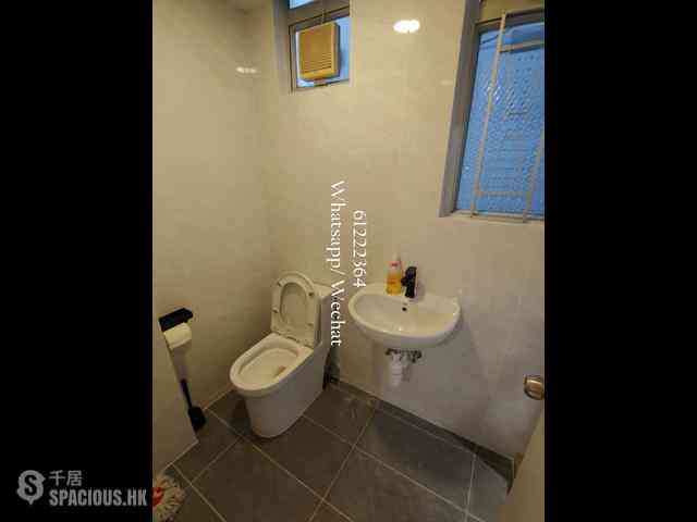 Kennedy Town - 5-7, North Street 17