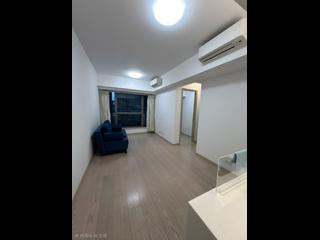 Lohas Park - Lohas Park Phase 8 Sea To Sky 02
