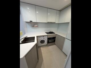 Lohas Park - Lohas Park Phase 8 Sea To Sky 03