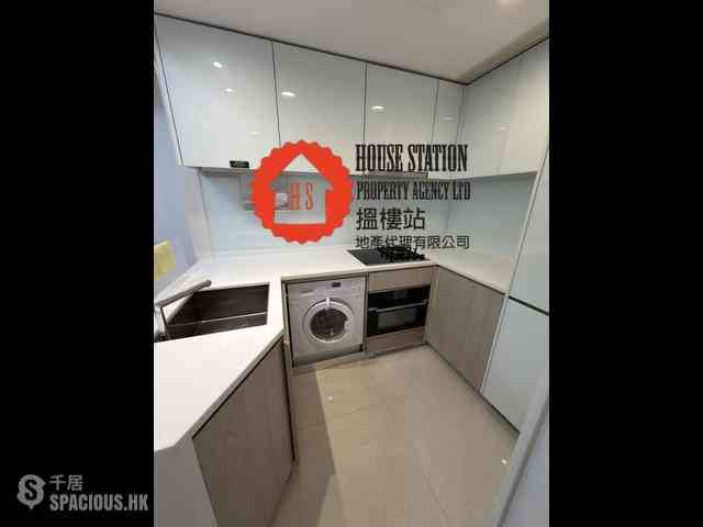 Lohas Park - Lohas Park Phase 8 Sea To Sky 03