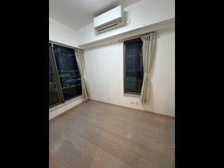 Lohas Park - Lohas Park Phase 8 Sea To Sky 04