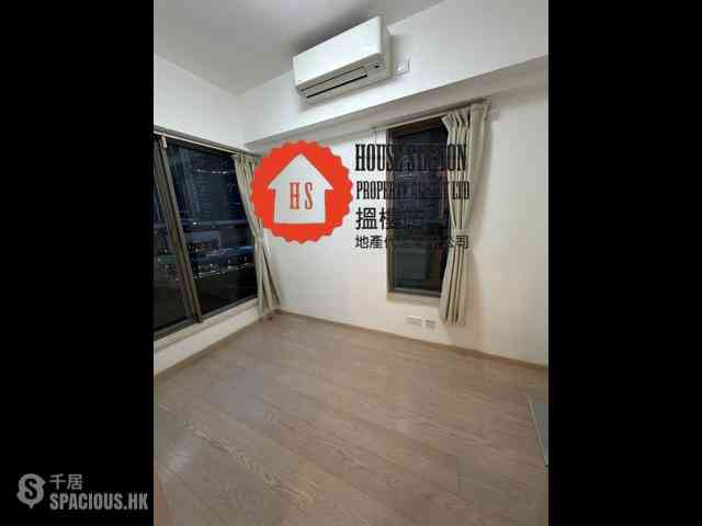 Lohas Park - Lohas Park Phase 8 Sea To Sky 04