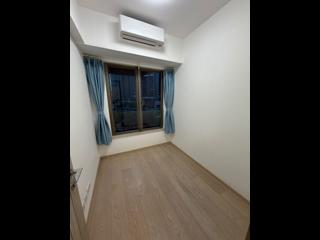 Lohas Park - Lohas Park Phase 8 Sea To Sky 05