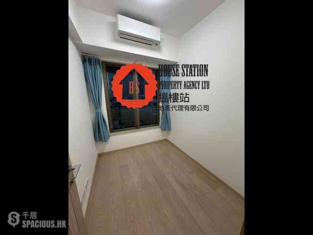 Lohas Park - Lohas Park Phase 8 Sea To Sky 05