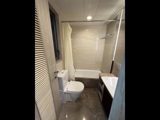 Lohas Park - Lohas Park Phase 8 Sea To Sky 06