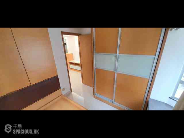 Quarry Bay - Wah Shun Gardens 09
