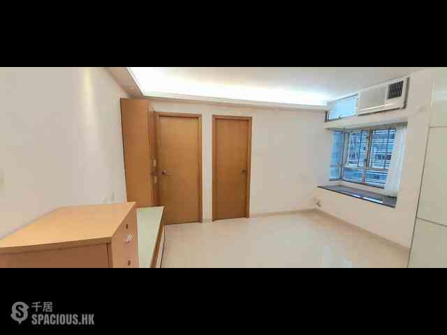 Quarry Bay - Wah Shun Gardens 10