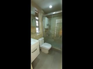 鲗鱼涌 - 华信花园 12