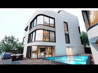 Mid Levels Central - 16 Bowen Road 02