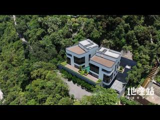 Mid Levels Central - 16 Bowen Road 05