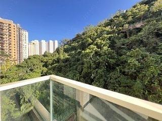 東半山 - 康德居 06