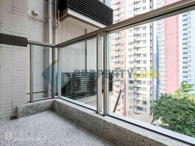 中环 - My Central 02