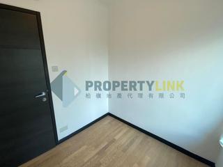 Sai Ying Pun - Centre Place 07