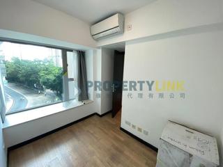 Sai Ying Pun - Centre Place 05