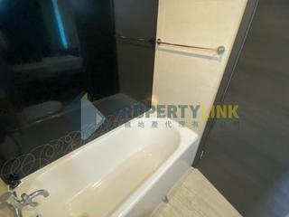 Sai Ying Pun - Centre Place 10