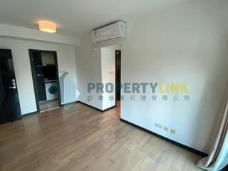 Sai Ying Pun - Centre Place 03