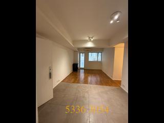 Mid Levels West - Chong Yuen 02