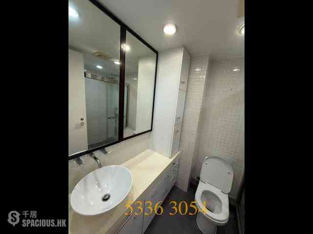 Mid Levels West - Chong Yuen 10